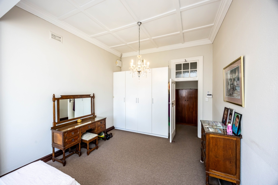 4 Bedroom Property for Sale in Southernwood Eastern Cape